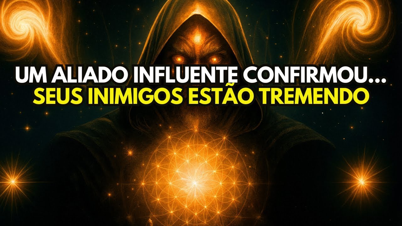 ESCOLHIDO, A ALIADA INFLUENTE CONFIRMOU ISSO, ESTÃO IMPLORANDO PARA QUE ELA RECONSIDERE SUA DECISÃO