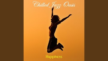Happiness
