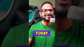What is DNS How DNS works!