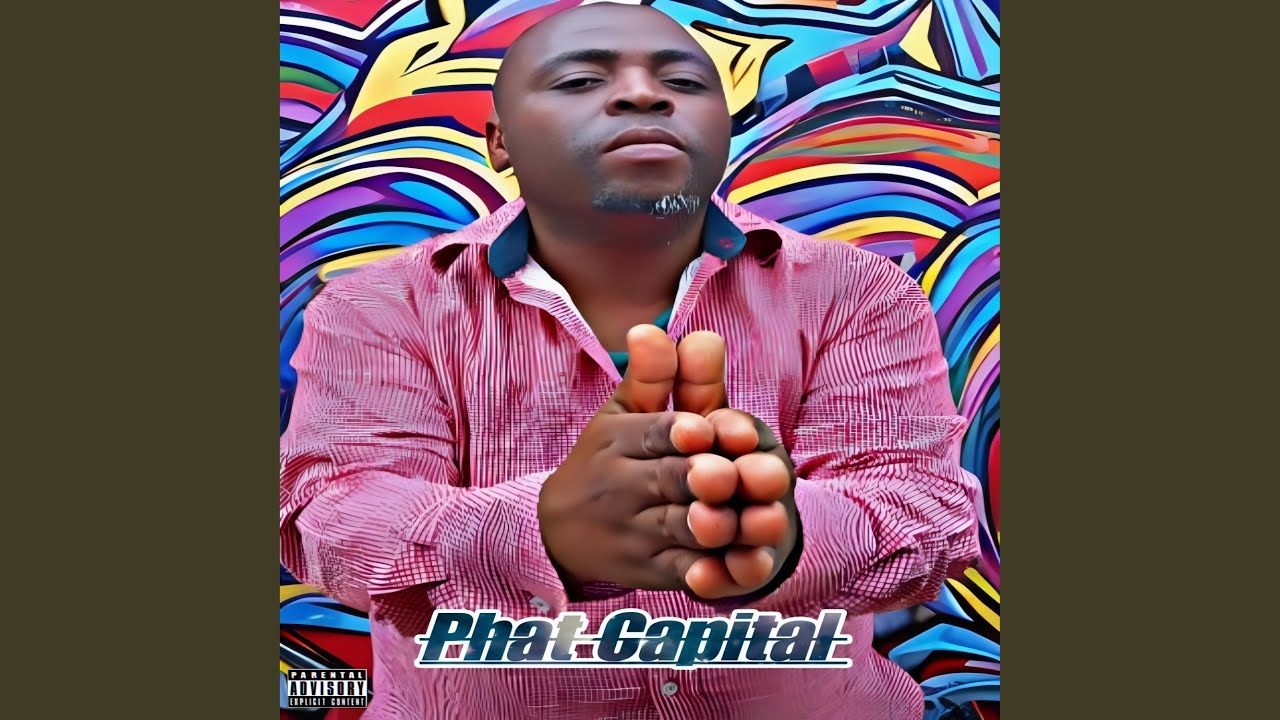 Watch Situations on YouTube Watch Situations on YouTube