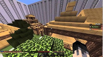 Mineplex Hacker Report (2)