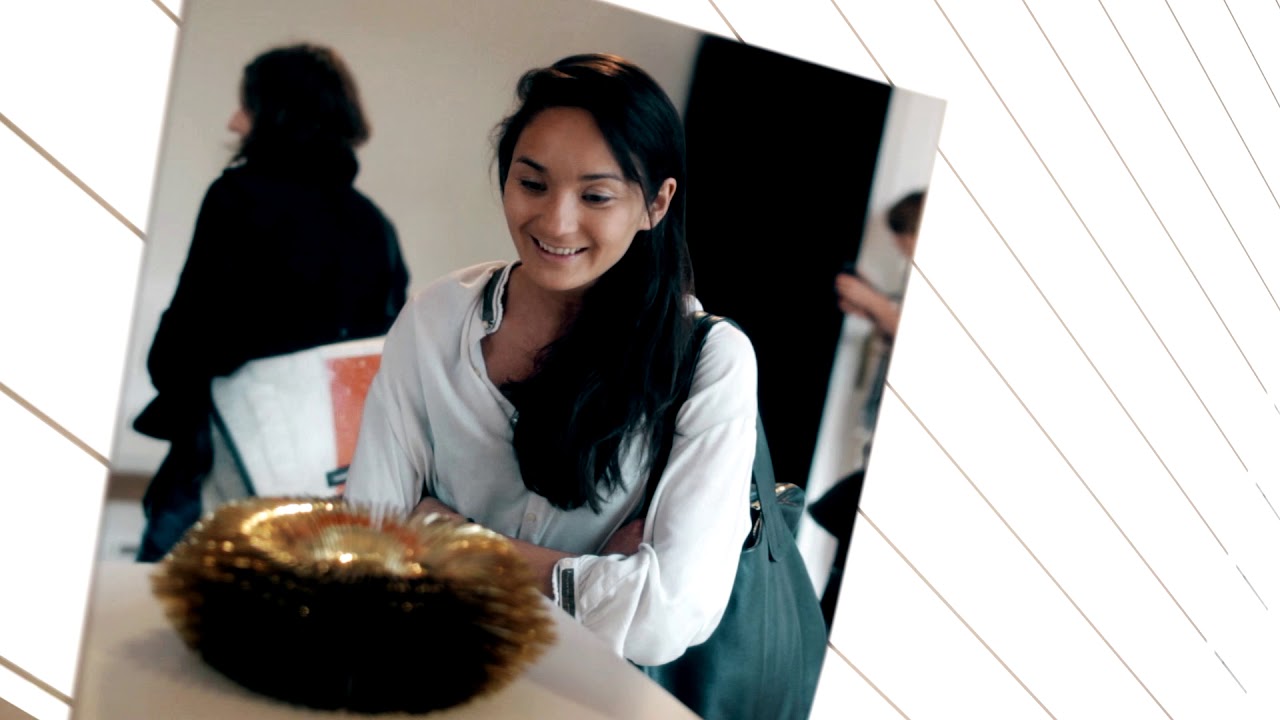 Image Clip Creative Industries Styria 2019