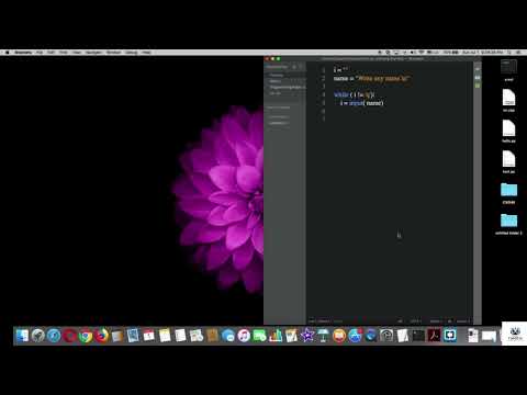 Using Flag to Stop Looping | Complete Python Course from Basics to Brilliance | #short #shorts