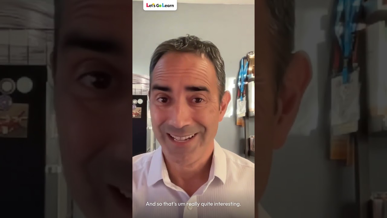 Free ChatGPT for Teachers? + Google Gemini 3 - Big AI Moves in K-12!