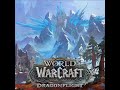 Dragonriding Races in The Azure Span - Azure Span Slalom - Basic Race