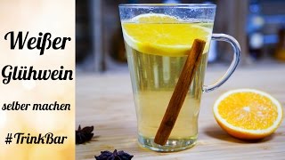 cocktail video