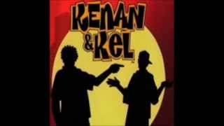 Aw Here It Goes Legendada Abertura De Kenan & Kel