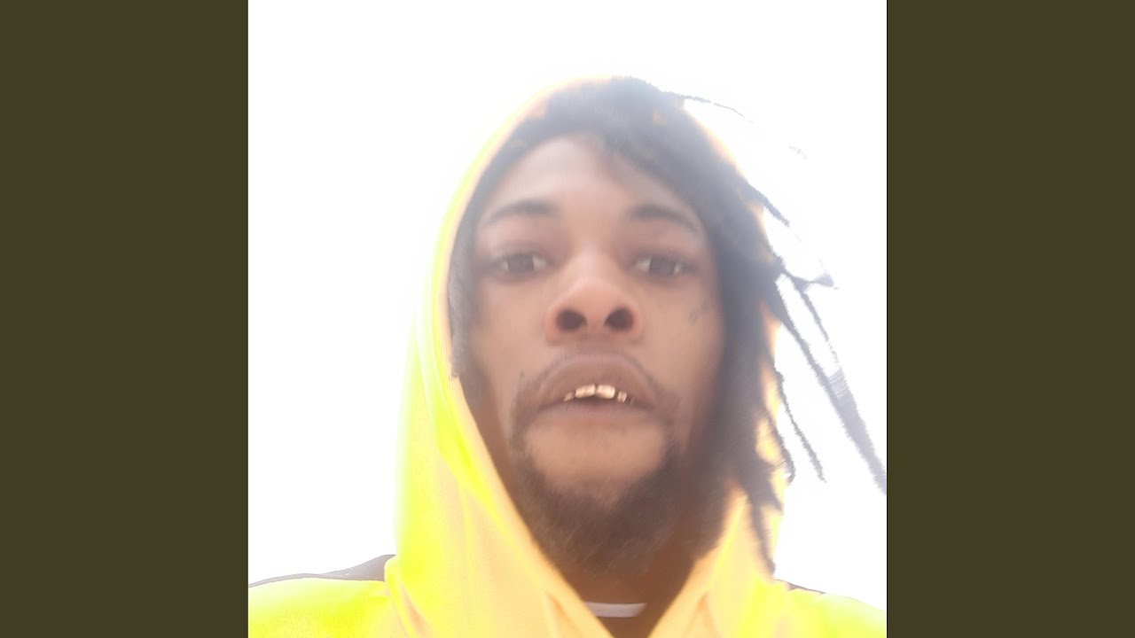 Watch Down Bad on YouTube Watch Down Bad on YouTube
