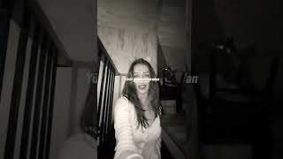 Kombinler Zaradan Bana Bahset, Dostum, Paradan…