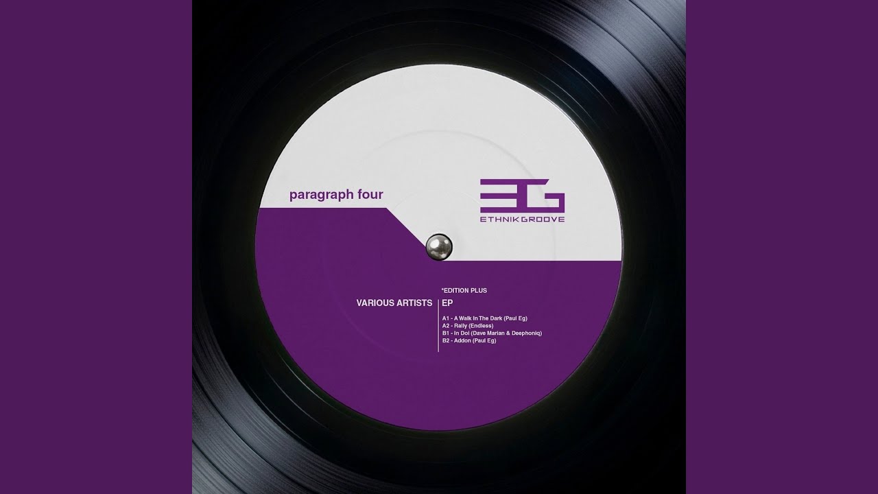 Watch In Doi on YouTube Watch In Doi on YouTube