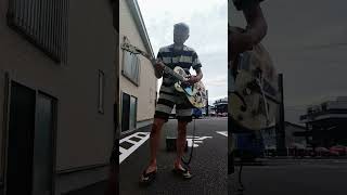 遠藤真二 - YouTube