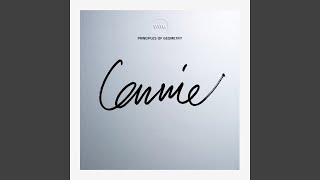 Videostore (Tobacco Remix)