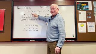 Famous -1 Saves Financial Reporting Net Worth