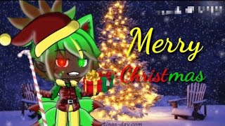 Mary did you know/GLVM (🎄Christmas special🎄)(Song by Pentatonix)