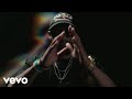 Bless Watson PRESS Official Music Video Ft JAH BANKZZ 
