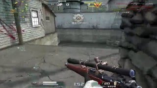 [AVA] y3hlian digest movie #4