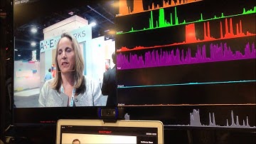 Emotient Facial Expression Technology Demo