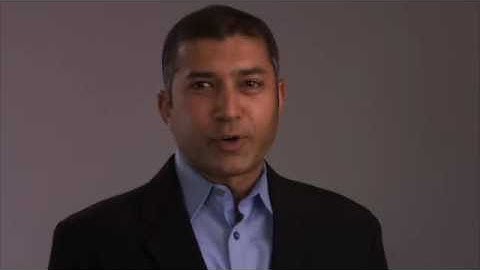 Accunomics Unique Value Proposition