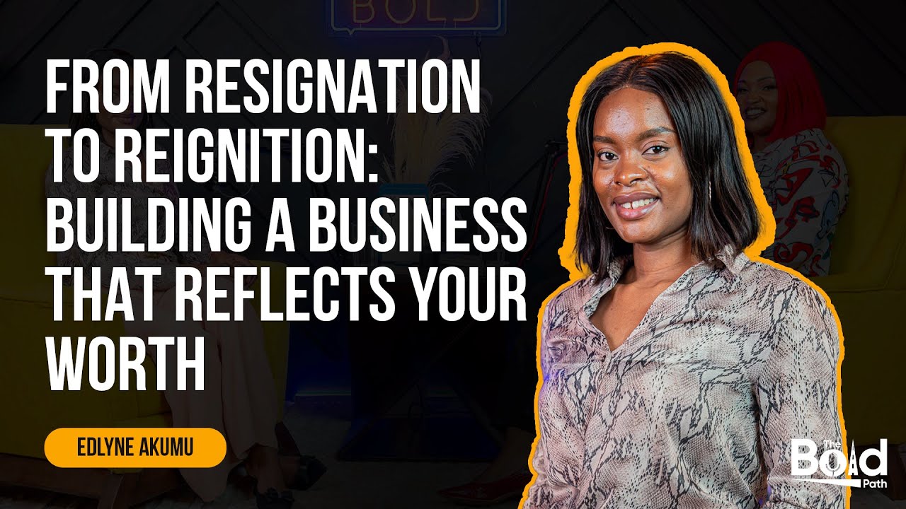 Turning Vision into Value: Edlyne’s Interior Design Rise