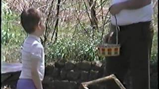 Easter 1986