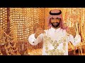 GOLD MARKET IN DUBAI || Affordable price of Gold || Syed ALI