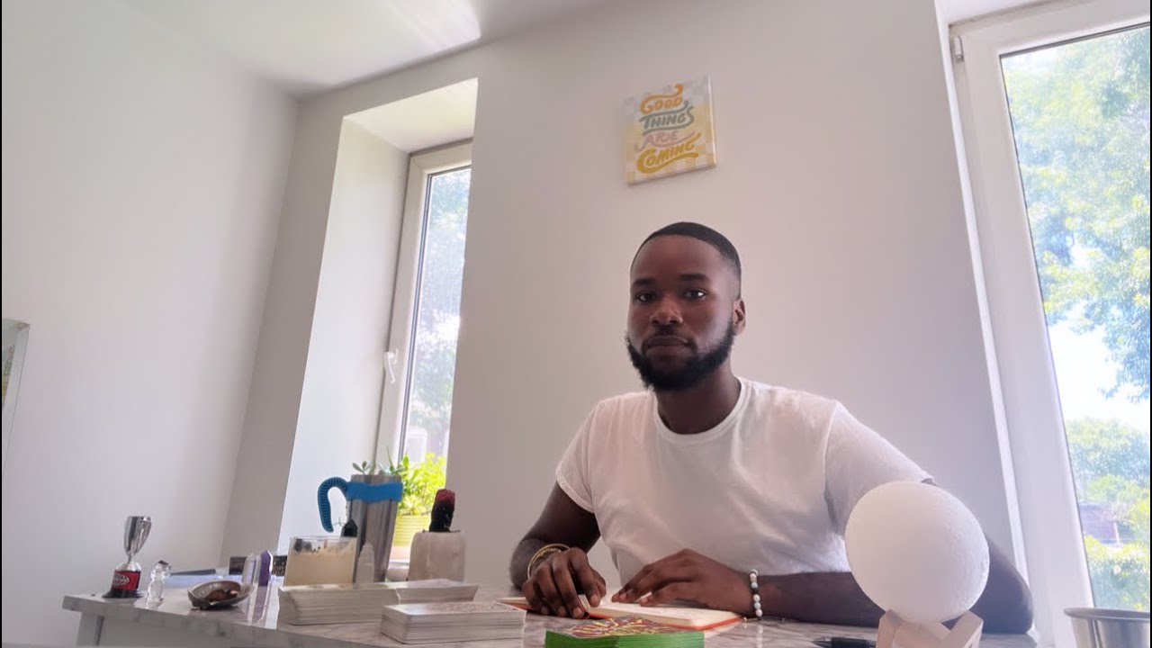 ♍️ Virgo -  WHEN YOU TALK TO ME PLS DON’T BRING A CHEAP HO UP! 🤡🤡HEAVY ONNAT 🥴