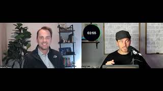 Buying Blue Collar Businesses With Malcolm Peace