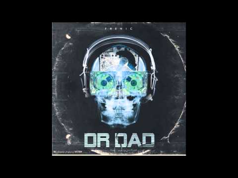 Frenic - Train of Thoughts