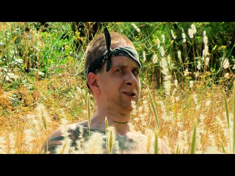 Youtube: Julius – Quoi d’neuf docteur ? (Prod Dela x C.Cole)