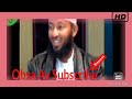 Yaa Oboleeyaan Muslima Hadiisa Dhagefadha Buaa Guudaa Siif Qa Sheikh Alii Jimma Like Share Subscribe Yaa Oboleeyaan Muslima Hadiisa Dhagefadha Buaa Guudaa Siif Qa Sheikh Alii Jimma Like Share Subscribe