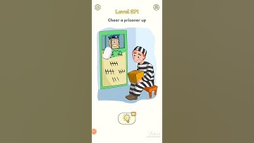 Dop2(Delete one part ) level 271#shorts