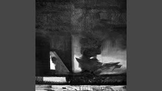 Download Lagu No_sound MP3