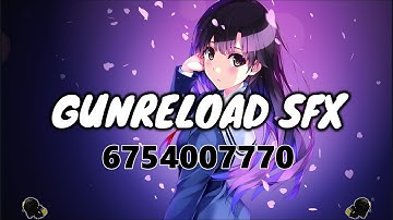 Roblox music codes/IDs (April 2022) *WORKING AFTER UPDATE*