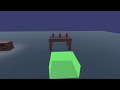 Timeline Events