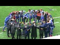 HJK TV: HJK vs FC Lahti 1-2