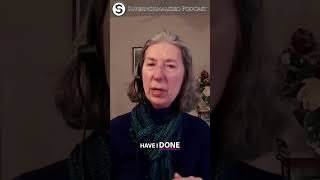 Self-Inventory: The Secret to Self-Help Revealed #shorts