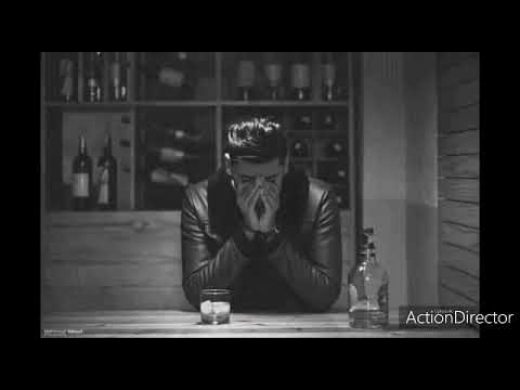 جديد شاعر المنسي قصيدة لن تندم علي سماعها