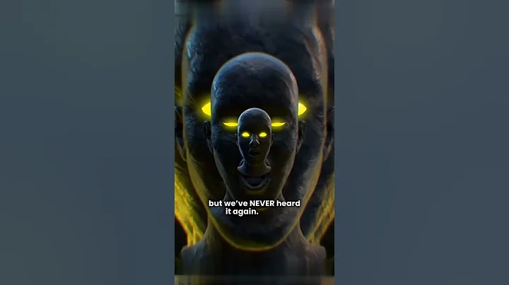 🛸 “The Wow! Signal – A Message from Aliens?”