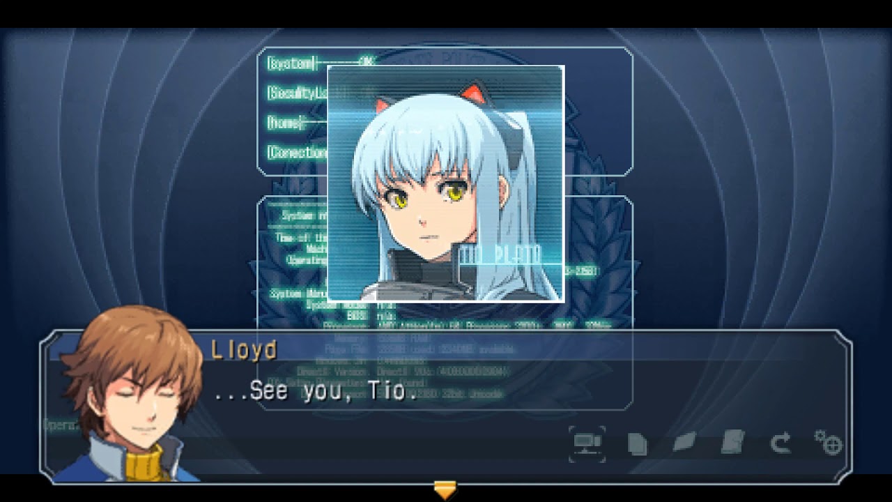 the legend of heroes trails of azure the legend of heroes trails of azure