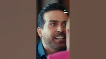 أنا كنت فرصتك يا غبية مشهد يقطع القلب بين جواد وفاي شو رأيكم فيه 