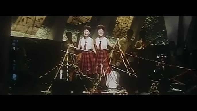 スマイリー小原 Smiley Ohara Skyliners Brazil Youtube スマイリー小原 Smiley Ohara Skyliners Brazil Youtube