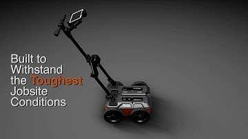 All New UtilityScan System!