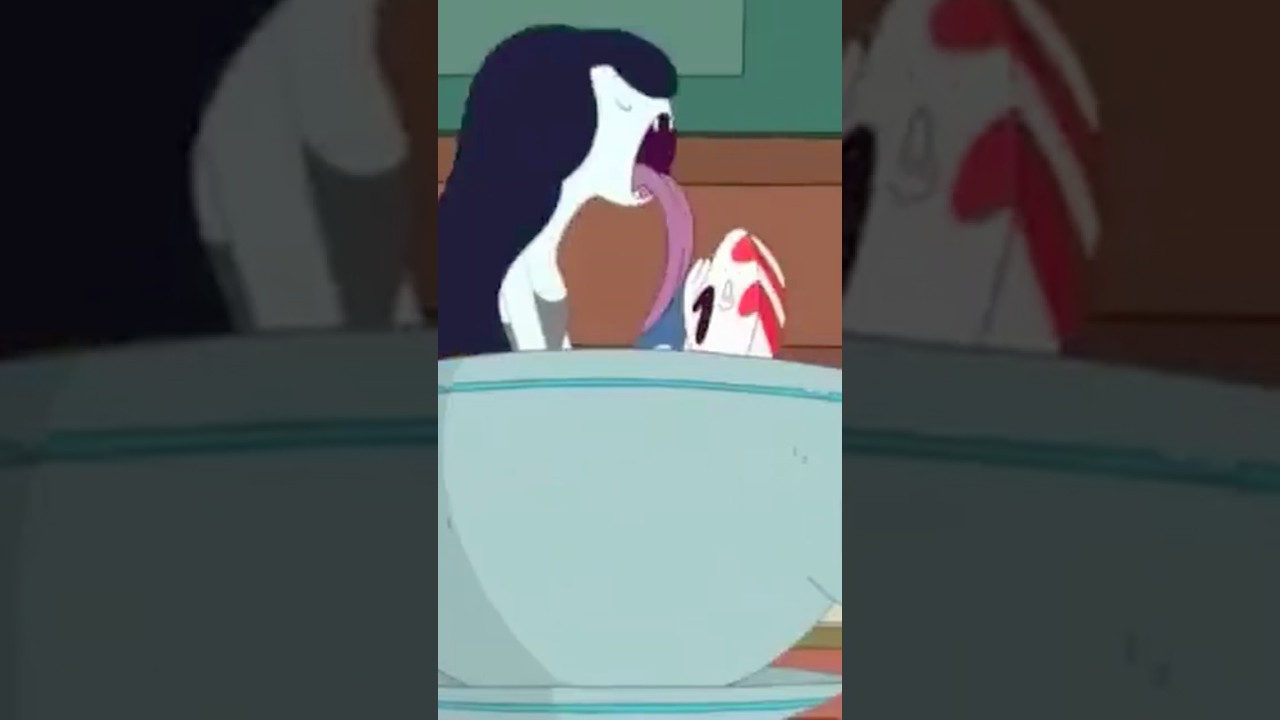 s&m