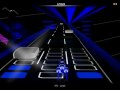 ATC - Lonely[Audiosurf]