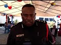 INVESTIGATION UPDATE