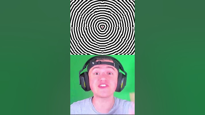questo VIDEO ti farà IMPAZZIRE! 😱👀