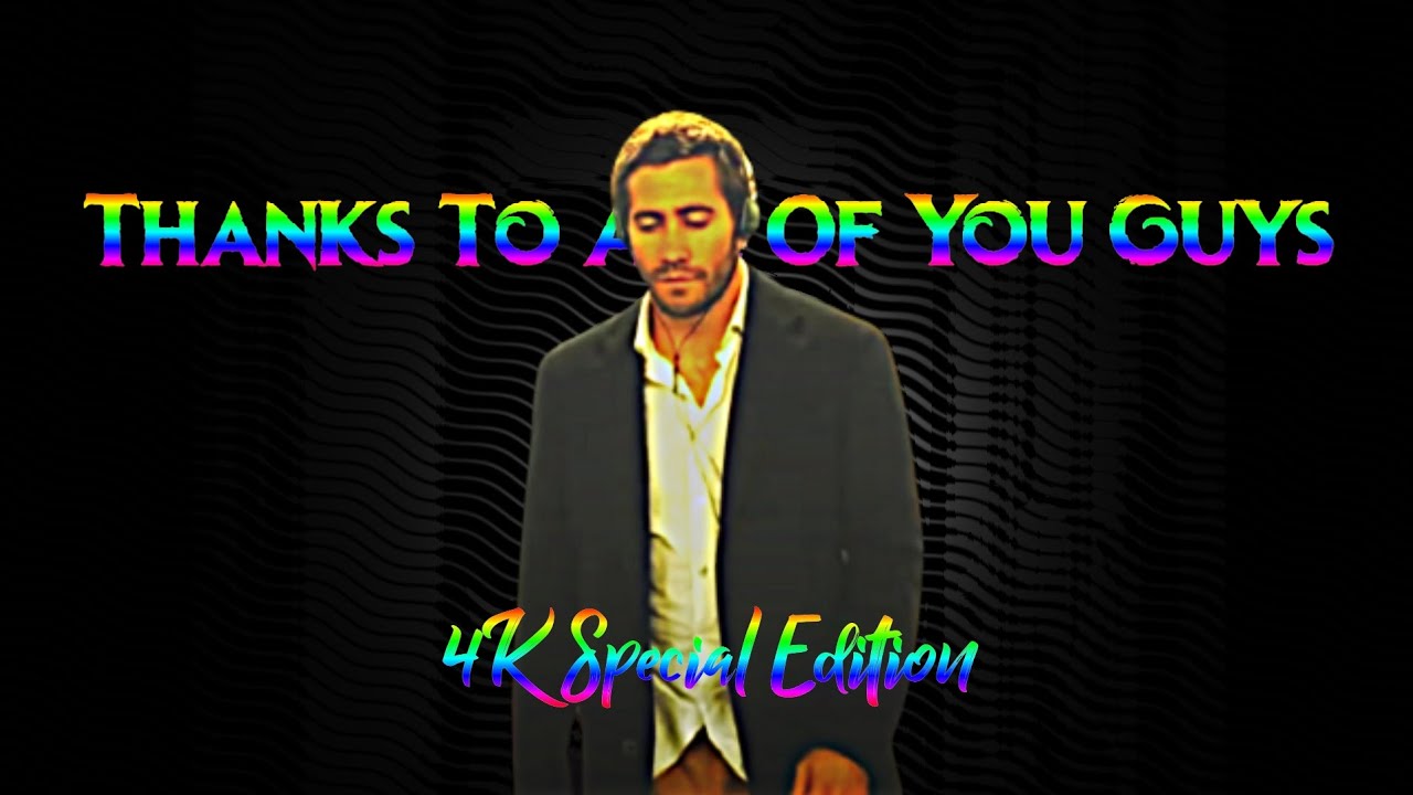 4K special edition | 4k subscribers special edit | Sydox Editz 4k subscribers edit | SYDOX EDITZ