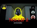 Lolos di semua map | NoClip2 Indonesia