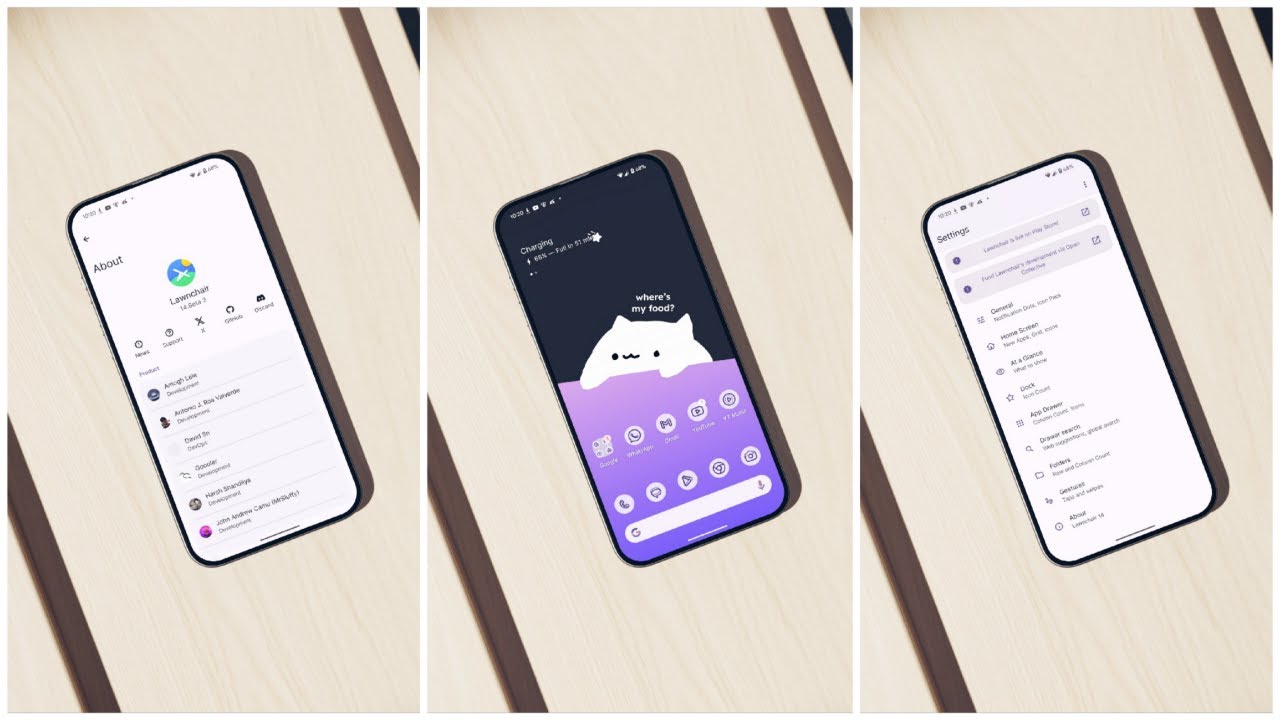 finally-lawnchair-with-android-15-support-customize-your-phone