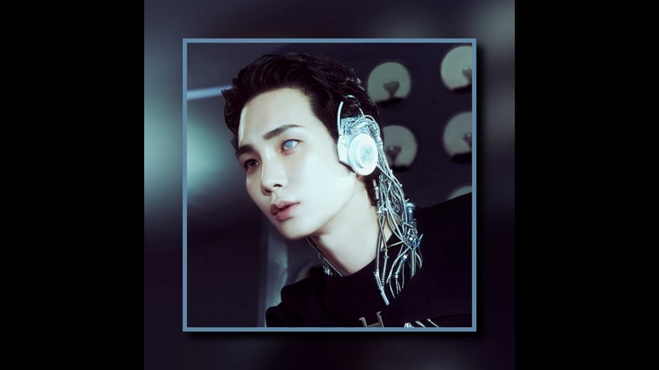 Assista a 샤이니 SHINee 키 KEY - Used To Be Young (Miley Cyrus) Cover no YouTube Assista a 샤이니 SHINee 키 KEY - Used To Be Young (Miley Cyrus) Cover no YouTube